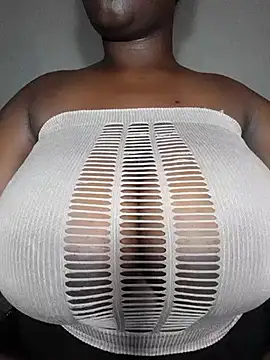 owamiee online show from 13, 2, 2025