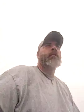 Snapshot of thickdaddy2982 chatting on 31, 1, 2025 thickdaddy2982 online show from 31, 1, 2025