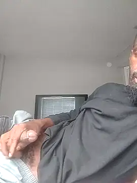 Snapshot of Nutt88 chatting on 5, 10, 2025 Nutt88 online show from 5, 10, 2025