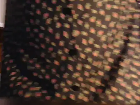 Cutie Pie1p online show from 1, 3, 2025