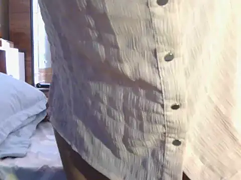 Cutie Pie1p online show from 4, 3, 2025