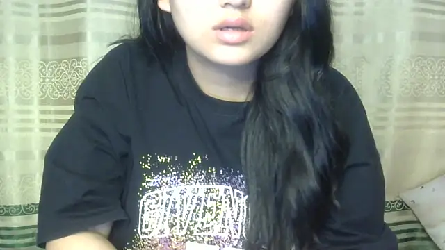 undressed princesss online show from 2, 6, 2026