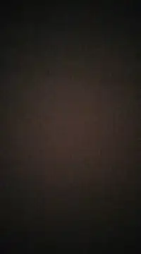 xmanrawan2 online show from 27, 1, 2025