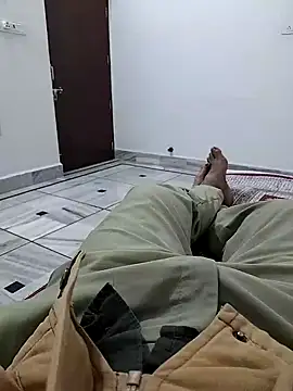 xmanrawan2 online show from 27, 1, 2025