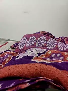 xmanrawan2 online show from 31, 1, 2025