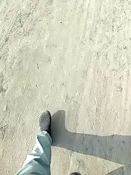 xmanrawan2 online show from 1, 2, 2025