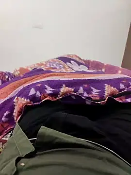 xmanrawan2 online show from 2, 2, 2025