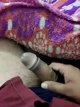 xmanrawan2 online show from 3, 2, 2025