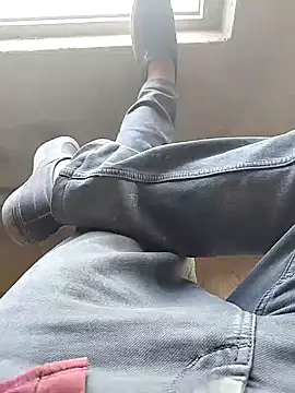 xmanrawan2 online show from 5, 2, 2025