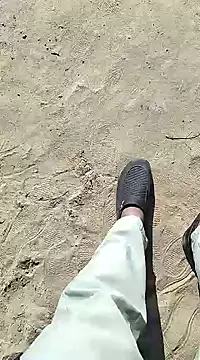 xmanrawan2 online show from 11, 2, 2025