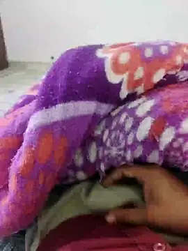 xmanrawan2 online show from 12, 2, 2025