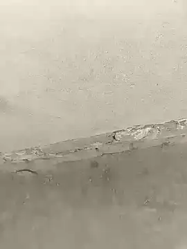 xmanrawan2 online show from 12, 2, 2025