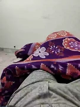 xmanrawan2 online show from 15, 2, 2025