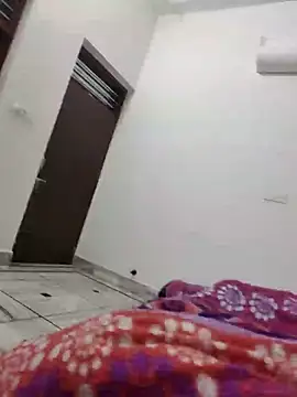 xmanrawan2 online show from 17, 2, 2025