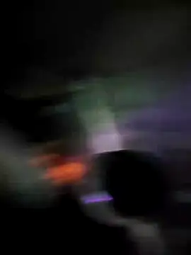 xmanrawan2 online show from 20, 2, 2025