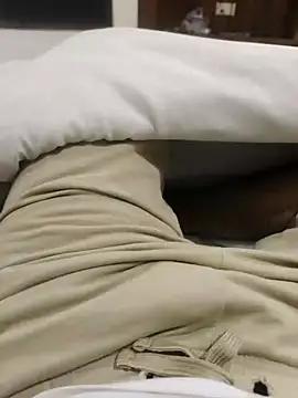 xmanrawan2 online show from 24, 2, 2025