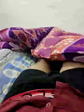 xmanrawan2 online show from 28, 2, 2025