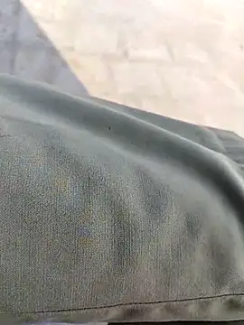 xmanrawan2 online show from 28, 2, 2025