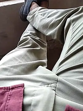 xmanrawan2 online show from 1, 3, 2025