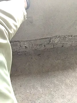 xmanrawan2 online show from 11, 3, 2025