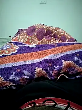 xmanrawan2 online show from 11, 3, 2025