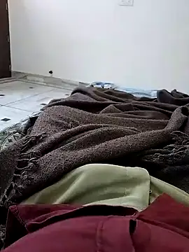 xmanrawan2 online show from 15, 3, 2025