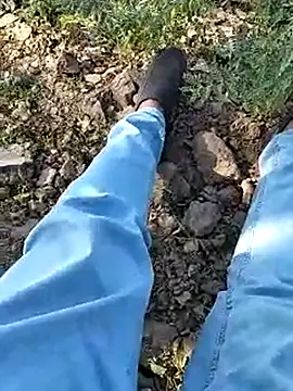 xmanrawan2 online show from 15, 3, 2025