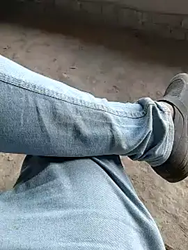 xmanrawan2 online show from 16, 3, 2025