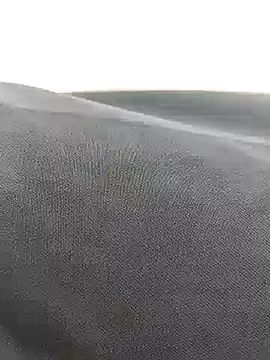 xmanrawan2 online show from 18, 3, 2025