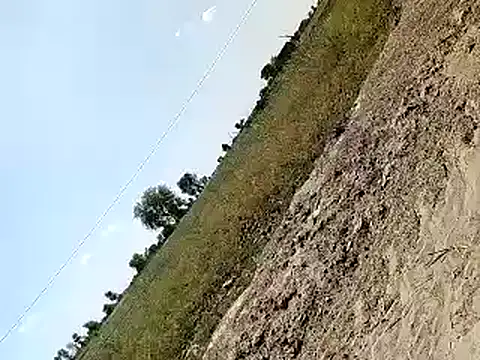 xmanrawan2 online show from 19, 3, 2025