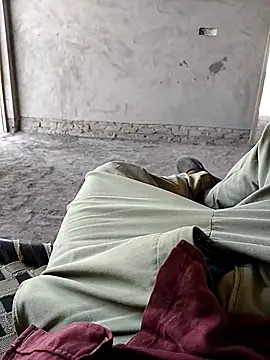 xmanrawan2 online show from 22, 3, 2025