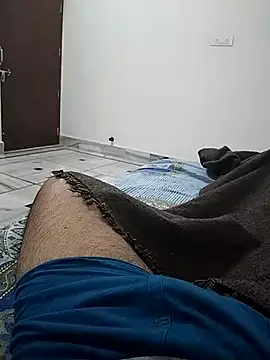 xmanrawan2 online show from 22, 3, 2025