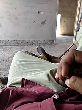 xmanrawan2 online show from 23, 3, 2025