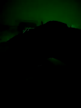 xmanrawan2 online show from 15, 9, 2025