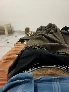 xmanrawan2 online show from 3, 10, 2025