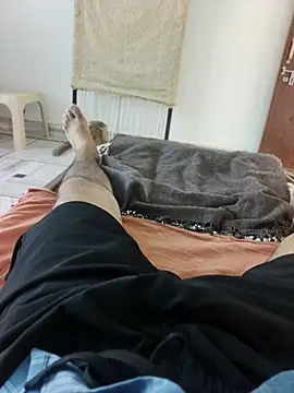 xmanrawan2 online show from 4, 10, 2025