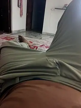 xmanrawan2 online show from 6, 10, 2025