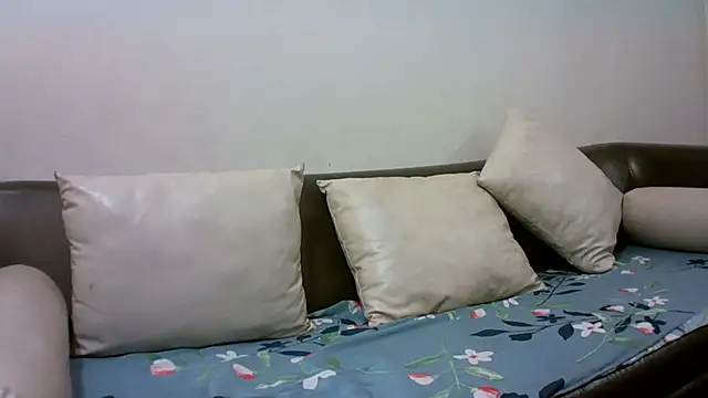 Snapshot of kajal__bhabhi_ chatting on 8, 2, 2026 kajal bhabhi online show from 8, 2, 2026