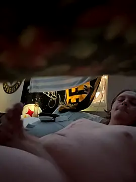 Snapshot of Seanoofss12 chatting on 17, 10, 2025 Seanoofss12 online show from 17, 10, 2025