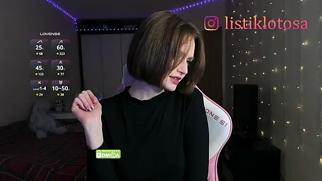 Snapshot of kookome chatting on 6, 3, 2025 kookome online show from 6, 3, 2025