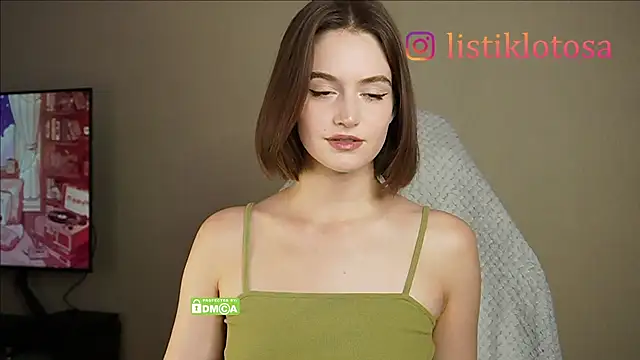 Snapshot of kookome chatting on 16, 10, 2025 kookome online show from 16, 10, 2025