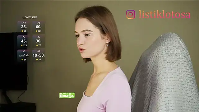 Snapshot of kookome chatting on 18, 10, 2025 kookome online show from 18, 10, 2025