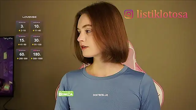 Snapshot of kookome chatting on 22, 10, 2025 kookome online show from 22, 10, 2025