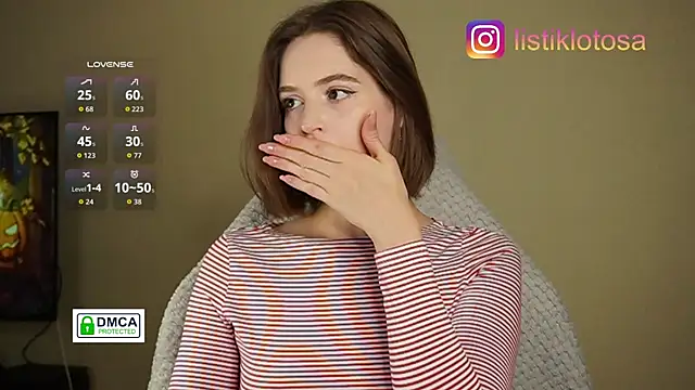 Snapshot of kookome chatting on 29, 10, 2025 kookome online show from 29, 10, 2025