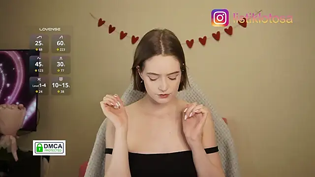 Snapshot of kookome chatting on 22, 11, 2025 kookome online show from 22, 11, 2025