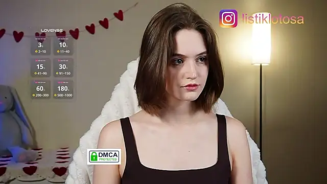 kookome online show from 8, 3, 2026