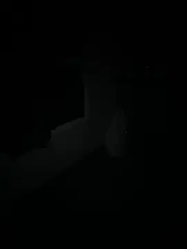 Snapshot of adelin20 chatting on 19, 11, 2025 adelin20 online show from 19, 11, 2025