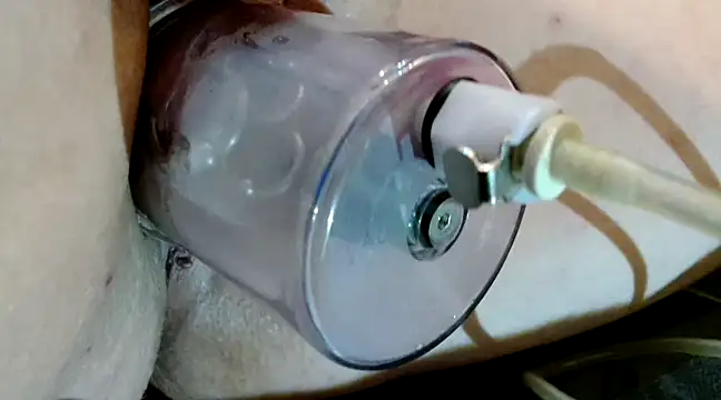 Snapshot of Astrid-Gilbert chatting on 23, 2, 2025 Astrid-Gilbert online show from 23, 2, 2025