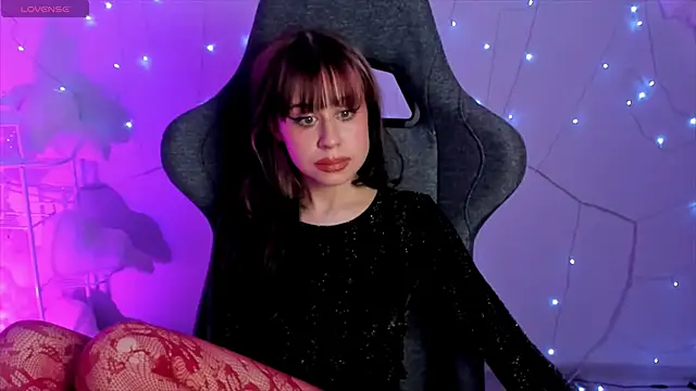 MisaPage online show from 20, 2, 2025