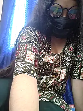 rabhyakumari online show from 4, 2, 2025